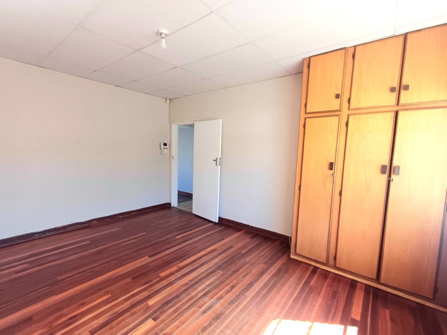 4 Bedroom Property for Sale in Dan Pienaar Free State